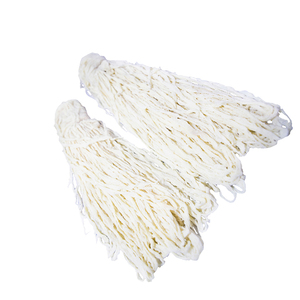 Peppig — runner vertes en promotion, lièvre glacée, petits esprits - Product Image 1