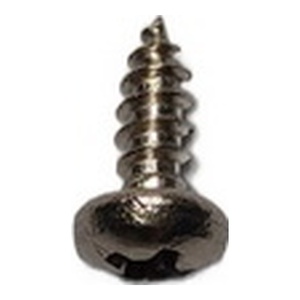 Valvola a vite compatibile NS15A Rif. 449620 - Categoria Prodotto: Steli di Valvole - Product Image 1