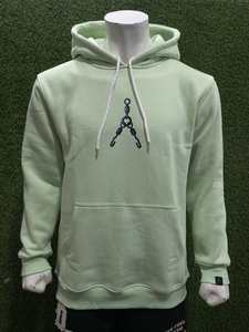 Personalizar transpirable sudaderas con estilo hombres Premium 3D impreso hombres sudaderas con capucha 2025 100% algodón al por mayor pulóver - Product Image 4