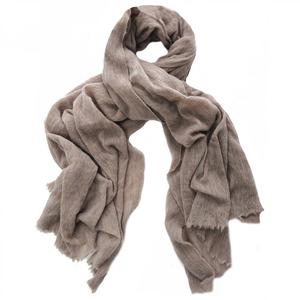 Nouveau châle en cachemire doux et écharpe en laine magnifiquement imprimés produits d'hiver numériques couleur personnalisée au meilleur prix vente en gros - Product Image 2