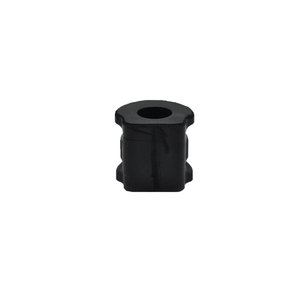 Neumático antivuelco para Volkswagen Polo - Product Image 2