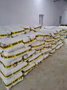 Matériau de bâche en polyéthylène le plus demandé pour le transport ou les magasins et les solutions de fixation de charge disponibles à un bon prix - Product Image 4