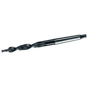 DX-8587G 10 forets combinés pour 90 trous DIN 8375 Type N Att. Catégorie de produits CM Rotation : Forets et fraises d'emboutissage - Product Image 1