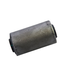 2904050-K00 nuevo buje de brazo inferior delantero de <span class=keywords><strong>goma</strong></span> para Great Wall Safe F1 2005 Wingle 5 4D20 4G69 2,5 T 2,8 T 491Q - Product Image 1