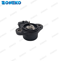 ZONEKO Guangzhou Ventes Chaudes 3517026910 Capteur de Position du Papillon des Gaz 35170-26910 pour Hyundai Elantra 2.0L Kia Soul 2007 - 2012