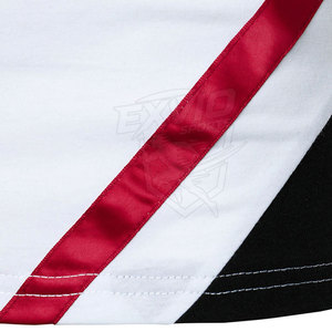 Polos de dernière génération, vêtements décontractés, couleur personnalisée, polos de qualité supérieure avec logo personnalisé - Product Image 5