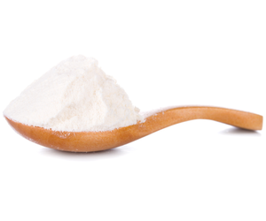 Hot 2024 True Collagen debe usarse regularmente para experimentar todos los beneficios naturales - Product Image 1