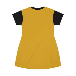 2025 T-shirt Dress Wholesale Premium Quality Breathable Lightweight Women t Shirts New Slim Blank Short Sleeve Fitting T-shirt - Product Image 3