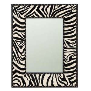 Marco de Fotos Cuadrado Ecológico y Duradero, Hecho a Mano con Incrustaciones de Hueso, Marcos Personalizados para Pinturas, Álbumes de Fotos, Exhibición, Estuche de Resina - Product Image 1