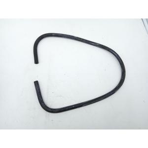 Serie de mangas FIAT (88>96) (88>95) 7612669 Gasolina - Product Image 1