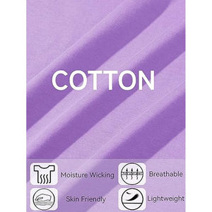 Débardeurs à capuche pour hommes Sports Stringer Muscle Cut-Off Gym Hoodies Fitness Sleeveless Fitness T-Shirts - Product Image 4