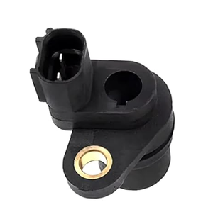 Sensor de Velocidad de Rueda ABS Trasero Izquierdo para <span class=keywords><strong>Toyota</strong></span> <span class=keywords><strong>Hilux</strong></span> Vigo KUN25 GGN25 89546-0K040 89545-0K040 - Product Image 1