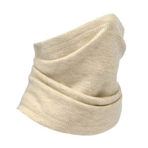 Bandana en coton à la mode évacuant l'humidité pour un bandana respirant décontracté et de festival pour les activités de plein air - Product Image 4