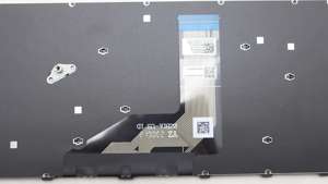 แล็ปท็อปใหม่สำหรับ Lenovo Chromebook 100E Gen4แป้นพิมพ์5N21L43950/5N21L43911/5N21L43957 - Product Image 4