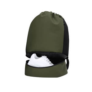 Nouvelles Arrivées Sac à Dos Sacs à Dos M722193134 - Product Image 4