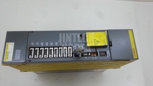 1387) [<b>USED</b>] A06B-6073-H166 Electrical Equipment - Product Image 2
