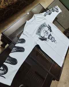 Polo clásico, ropa de calle, ropa deportiva, ropa activa para exteriores - Product Image 2