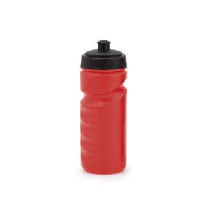 Borraccia Sportiva Iskan 500 ml Personalizzabile - Gadget Personale - Product Image 1