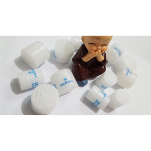 Meilleure vente de déshydratant en gel de silice bouteille de conservation des aliments absorbant l'humidité nouvelle conception d'additifs pétroliers - Product Image 6