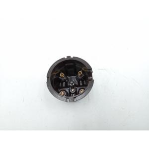 TAPA DEL DISTRIBUIDOR TRIUMPH TR4 Roadster Series (61>65) 54412472 Gasolina - Product Image 6