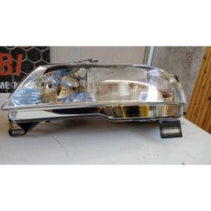 FIAT Stilo Sedan 3P (01>10) FARO DELANTERO IZQUIERDO 51758096 - Product Image 6