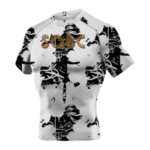 Est raining, Hot hhhash Ash uuards, YM ear & ickickboxing - Product Image 2