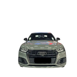 Audi Q5 TFSI quattro Sport 2019, spécifications GCC, neuve/d'occasion, à vendre - Product Image 1