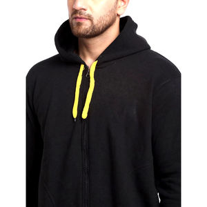 Ensemble pantalon et sweat à capuche évasé vintage imprimé en éponge française surdimensionné personnalisé 2 pièces survêtement délavé à l'acide survêtement unisexe - Product Image 6