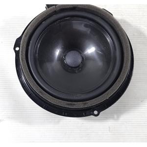 ลำโพงฟอร์ด โฟกัส เอส วากอน ซีรีส์ที่ 7 JX7T-18808-AB (18>) - Product Image 2