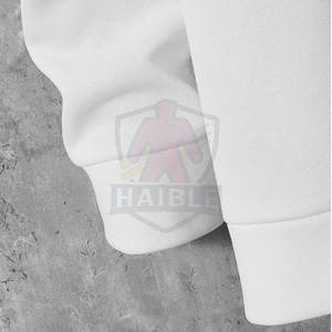 Ensemble de survêtement décontracté à capuche pour homme, fabriqué avec les meilleurs matériaux, nouvelle tendance hiver, coupe classique, sur mesure - Product Image 4