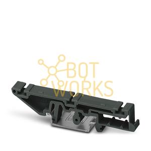 Phoenix Contact 2977500 - Nuevo - Product Image 1