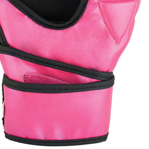 Prix de gros Gants MMA Gants MMA haute qualité Gants de boxe légers 2024 MMA - Product Image 5