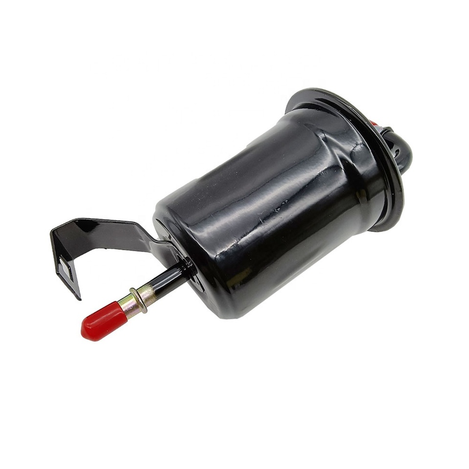 Fuel Filter 23300-31090 Filtro de combustible For Toyota FJ CRUISER (GSJ1_)