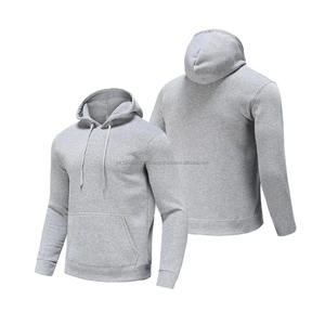 Sudadera con Capucha de Felpa Francesa Gruesa de Alta Calidad a Precio de Mayoreo, 420 GSM, Talla Grande, Ropa Urbana para Hombre y Mujer, Estampado Puff, Conjuntos Deportivos - Product Image 5