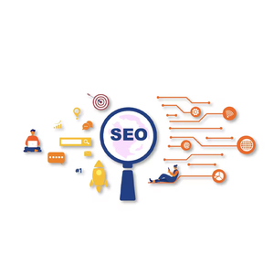 Expérimenté SEO Google ads Meta ads et Instagram ads Google Expert pour obtenir plus de prospects pour votre entreprise - Product Image 5