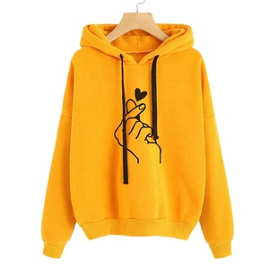 Sudadera con Capucha Larga de Forro Polar para Mujer Tallas Grandes, Chaqueta de Camuflaje Personalizada, Talla Extra Grande XXL, Informal de Invierno, la Más Popular - Product Image 1