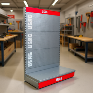 Elemento Inicial para Exhibición en Segmentos USAG, Exhibe Productos - Product Image 3