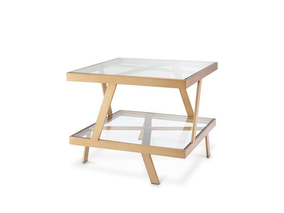 กำหนดเอง