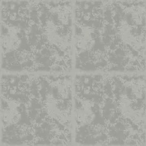 Azulejo de suelo de cerámica con aspecto de mármol esmaltado de 16x16 pulgadas, 40x40cm, azulejo de mármol blanco de vena dorada, uso de suelo de pared Interior para el hogar, el mejor precio - Product Image 5