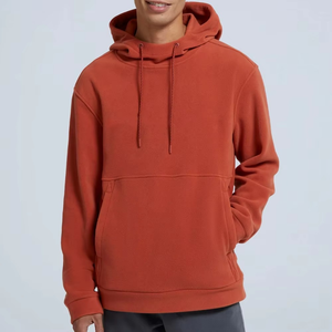 Veste de snowboard pour homme, nouvelle collection hiver, coupe-vent chaud, vêtements de ski et de neige, service OEM, taille personnalisée - Product Image 5