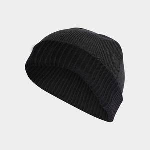 Chapeaux de créateur unisexes en tricot tissé sur mesure, bonnets de pêcheur, casquette avec logo personnalisé pour hommes et femmes, bonnets avec logos personnalisés - Product Image 2