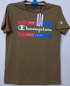 Novedad, Camiseta de Manga Corta para Hombre, de Primera Calidad, Moderna, Tejida con Hilo Teñido, Cuello Redondo, Corte Holgado, 100% Algodón, Secado Rápido - Product Image 5