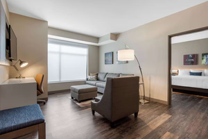 Giá bán buôn gia đình ghế phòng khách đồ nội thất khách sạn nhà lazzy ghế - Product Image 6