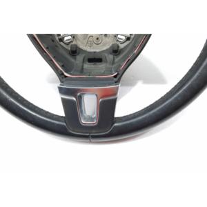 VOLKSWAGEN Passat Variant 4ème Série BKP, CBAB (05>10) VOLANT - Product Image 3