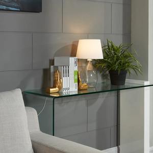 Porte-livres élégants en métal doré en forme de main, parfaits pour le salon, le bureau et la décoration de bureau, fabriqués à la main en Inde - Product Image 5