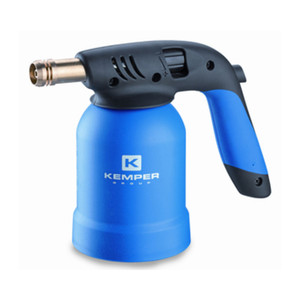 เครื่องจุดไฟแบบตลับคาร์ทริดจ์ Kemper - Product Image 1