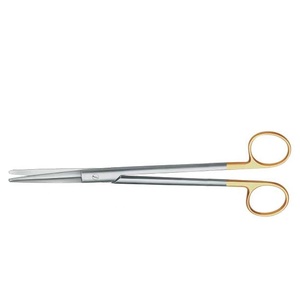 Tijera Gorney Facelift TC (carburo de tungsteno) - Product Image 5