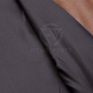 Último diseño 2025 Chaquetas de moda de cuero para mujer Venta caliente Chaquetas de moda de cuero personalizadas para mujer - Product Image 6