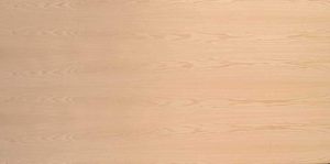 Planches de placage de bouleau de qualité supérieure - Écologiques, durables et résistantes à l'eau |   Design moderne pour les applications d'ameublement intérieur - Product Image 3