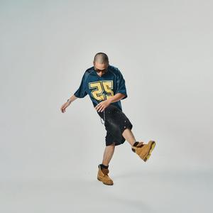 OEM personalizado clásico de fútbol americano Jersey Fabricantes Material transpirable de secado rápido malla Jersey Tallas grandes Equipo de fútbol desgaste - Product Image 2